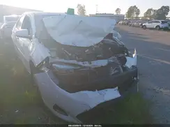 5YFBURHE6KP861404 2019 TOYOTA COROLLA