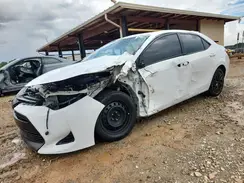 5YFBURHE6KP861838 2019 TOYOTA COROLLA