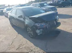 5YFBURHE6KP862004 2019 TOYOTA COROLLA