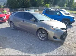5YFBURHE6KP862472 2019 TOYOTA COROLLA