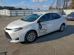 5YFBURHE6KP862519 2019 TOYOTA COROLLA