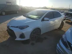 5YFBURHE6KP862701 2019 TOYOTA COROLLA