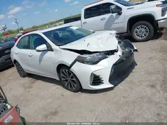 5YFBURHE6KP862763 2019 TOYOTA COROLLA