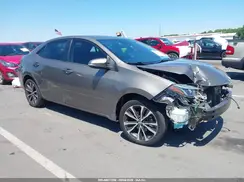 5YFBURHE6KP863492 2019 TOYOTA COROLLA