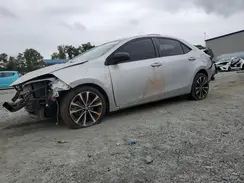 5YFBURHE6KP864562 2019 TOYOTA COROLLA