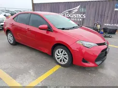 5YFBURHE6KP864710 2019 TOYOTA COROLLA