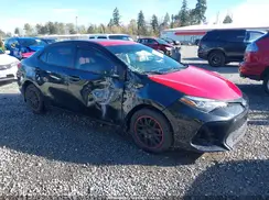 5YFBURHE6KP866750 2019 TOYOTA COROLLA