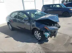 5YFBURHE6KP866862 2019 TOYOTA COROLLA