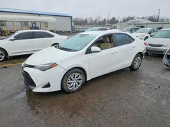 5YFBURHE6KP866957 2019 TOYOTA COROLLA