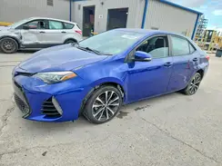 5YFBURHE6KP866960 2019 TOYOTA COROLLA