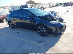 5YFBURHE6KP867249 2019 TOYOTA COROLLA