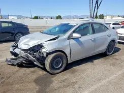 5YFBURHE6KP867347 2019 TOYOTA COROLLA