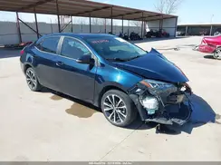 5YFBURHE6KP868059 2019 TOYOTA COROLLA