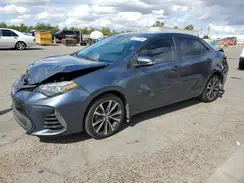 5YFBURHE6KP868062 2019 TOYOTA COROLLA