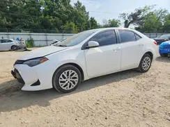5YFBURHE6KP868501 2019 TOYOTA COROLLA