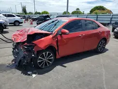 5YFBURHE6KP868532 2019 TOYOTA COROLLA