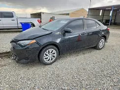 5YFBURHE6KP868806 2019 TOYOTA COROLLA