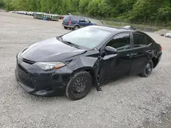 5YFBURHE6KP870832 2019 TOYOTA COROLLA