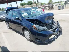 5YFBURHE6KP871155 2019 TOYOTA COROLLA
