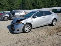 5YFBURHE6KP871303 2019 TOYOTA COROLLA