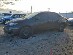 5YFBURHE6KP872872 2019 TOYOTA COROLLA