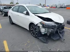5YFBURHE6KP873522 2019 TOYOTA COROLLA