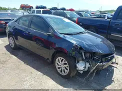 5YFBURHE6KP873889 2019 TOYOTA COROLLA