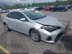 5YFBURHE6KP874489 2019 TOYOTA COROLLA