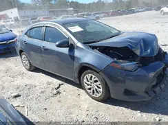 5YFBURHE6KP874797 2019 TOYOTA COROLLA