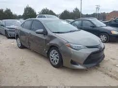 5YFBURHE6KP875576 2019 TOYOTA COROLLA