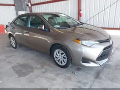 5YFBURHE6KP876016 2019 TOYOTA COROLLA