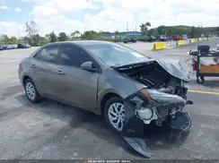 5YFBURHE6KP876601 2019 TOYOTA COROLLA