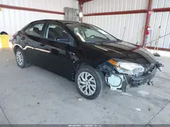 5YFBURHE6KP877389 2019 TOYOTA COROLLA