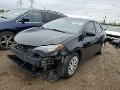 5YFBURHE6KP877974 2019 TOYOTA COROLLA