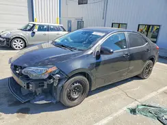 5YFBURHE6KP878042 2019 TOYOTA COROLLA