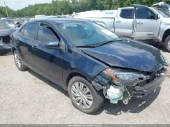 5YFBURHE6KP878428 2019 TOYOTA COROLLA