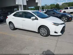 5YFBURHE6KP879143 2019 TOYOTA COROLLA