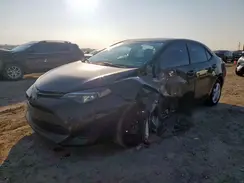 5YFBURHE6KP879658 2019 TOYOTA COROLLA