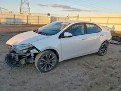 5YFBURHE6KP881975 2019 TOYOTA COROLLA