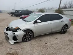5YFBURHE6KP883256 2019 TOYOTA COROLLA