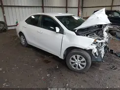 5YFBURHE6KP883872 2019 TOYOTA COROLLA