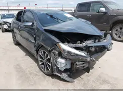5YFBURHE6KP884763 2019 TOYOTA COROLLA