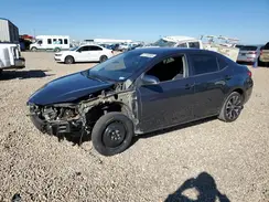 5YFBURHE6KP885296 2019 TOYOTA COROLLA