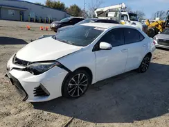 5YFBURHE6KP885637 2019 TOYOTA COROLLA
