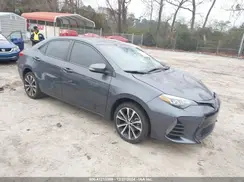 5YFBURHE6KP885766 2019 TOYOTA COROLLA
