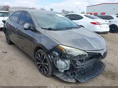 5YFBURHE6KP885864 2019 TOYOTA COROLLA