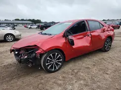 5YFBURHE6KP886903 2019 TOYOTA COROLLA
