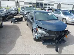 5YFBURHE6KP887517 2019 TOYOTA COROLLA