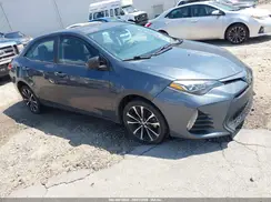 5YFBURHE6KP887565 2019 TOYOTA COROLLA