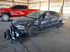 5YFBURHE6KP887775 2019 TOYOTA COROLLA